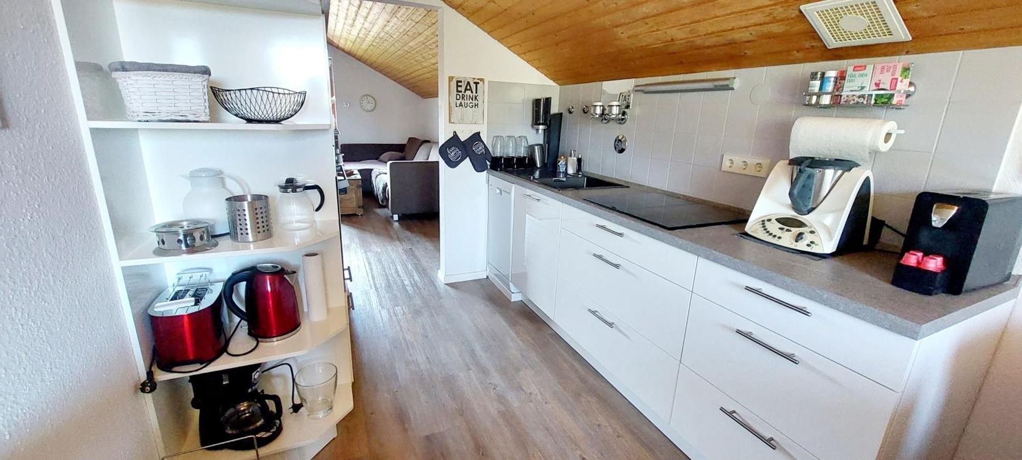 Sonnen-Juwel - Hallenbad-Sauna-2 Getrennte Schlafbereiche-Direkt An Der Skipiste Missen-Wilhams Ngoại thất bức ảnh