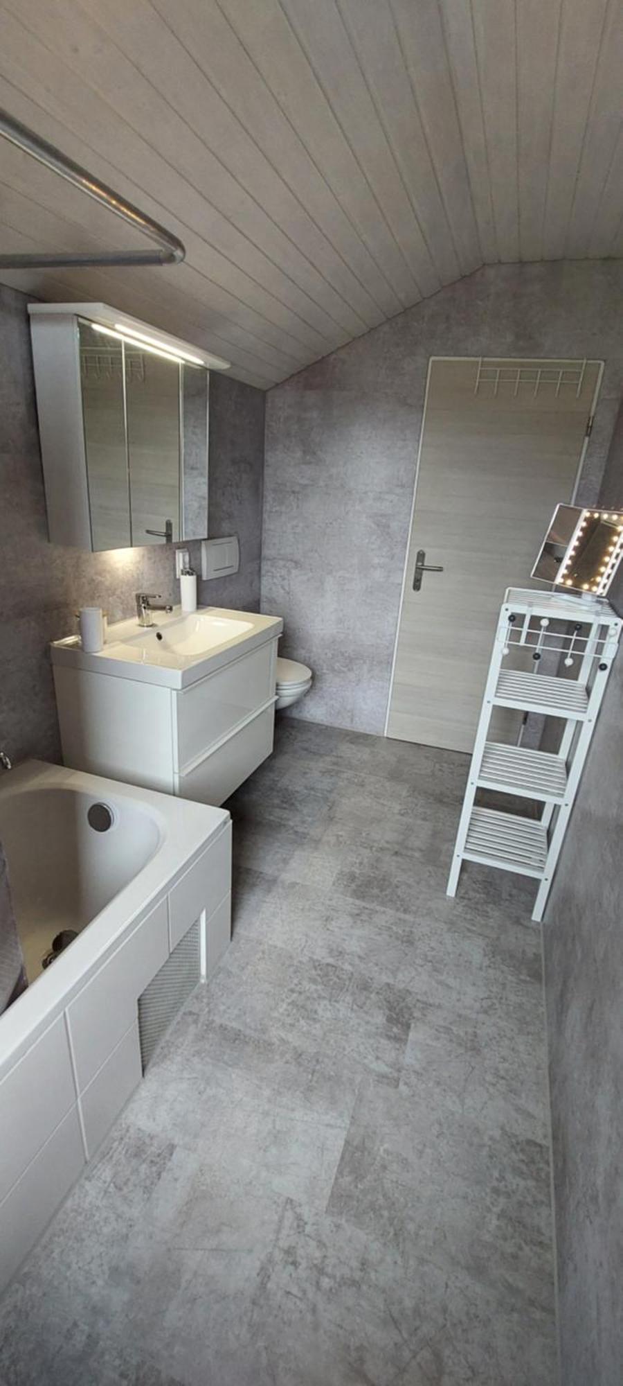 Sonnen-Juwel - Hallenbad-Sauna-2 Getrennte Schlafbereiche-Direkt An Der Skipiste Missen-Wilhams Ngoại thất bức ảnh