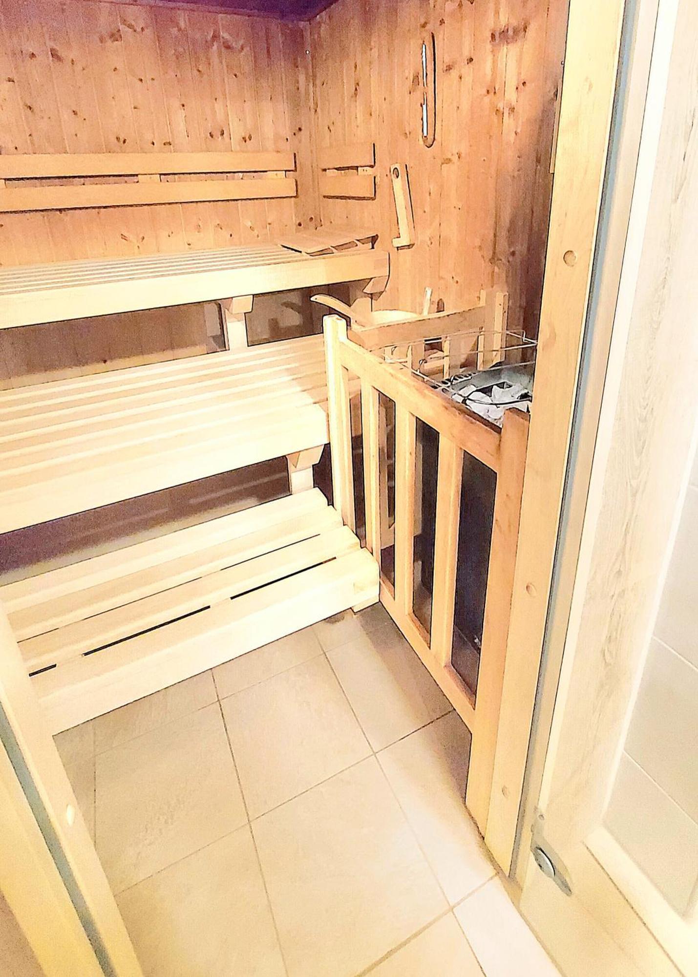 Sonnen-Juwel - Hallenbad-Sauna-2 Getrennte Schlafbereiche-Direkt An Der Skipiste Missen-Wilhams Ngoại thất bức ảnh