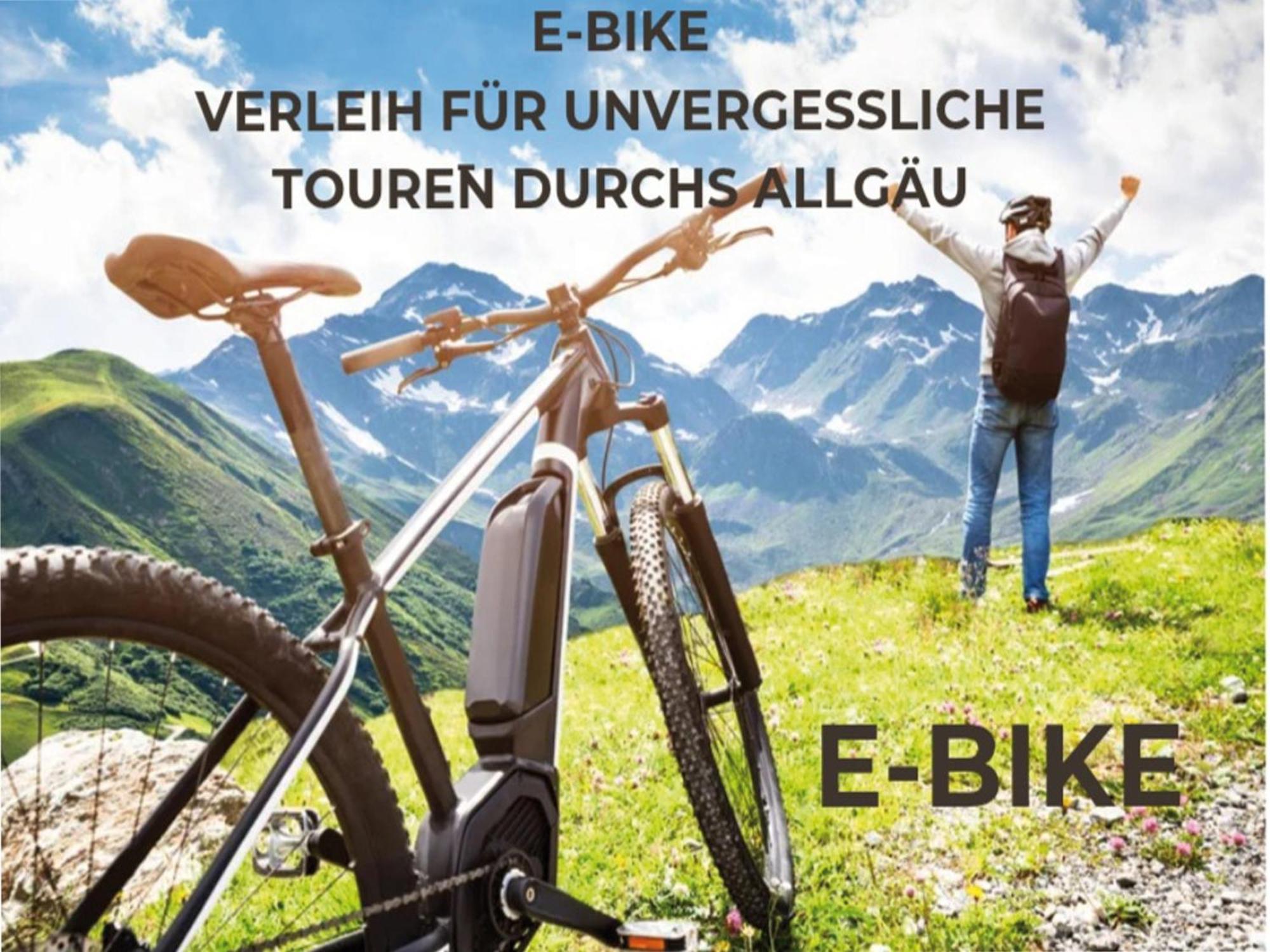 Sonnen-Juwel - Hallenbad-Sauna-2 Getrennte Schlafbereiche-Direkt An Der Skipiste Missen-Wilhams Ngoại thất bức ảnh