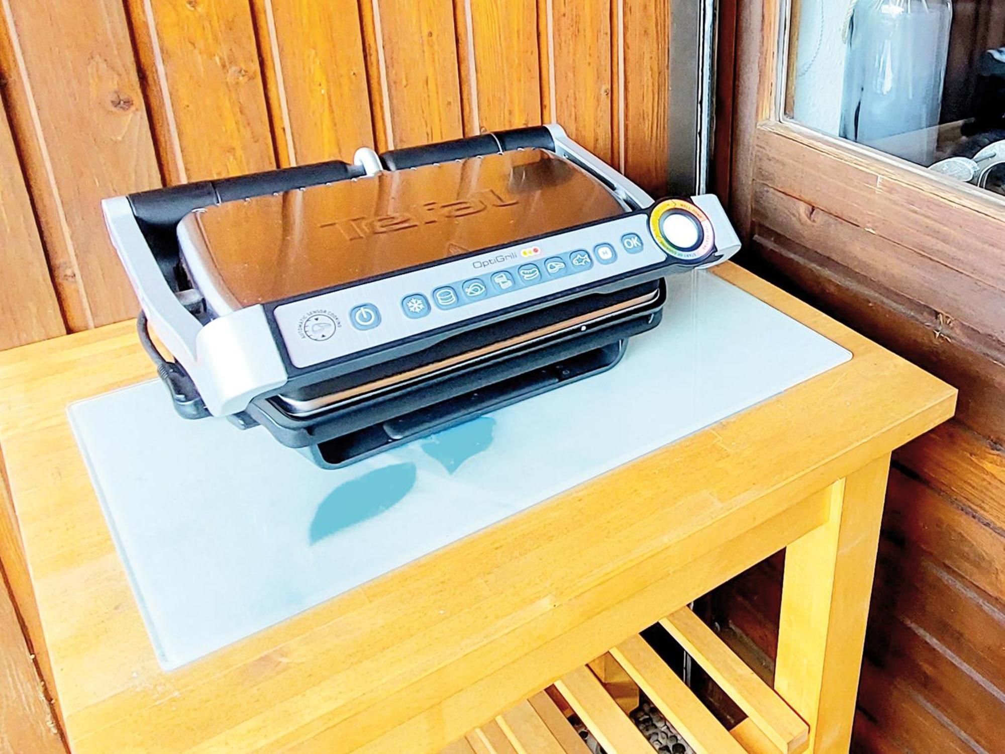 Sonnen-Juwel - Hallenbad-Sauna-2 Getrennte Schlafbereiche-Direkt An Der Skipiste Missen-Wilhams Ngoại thất bức ảnh